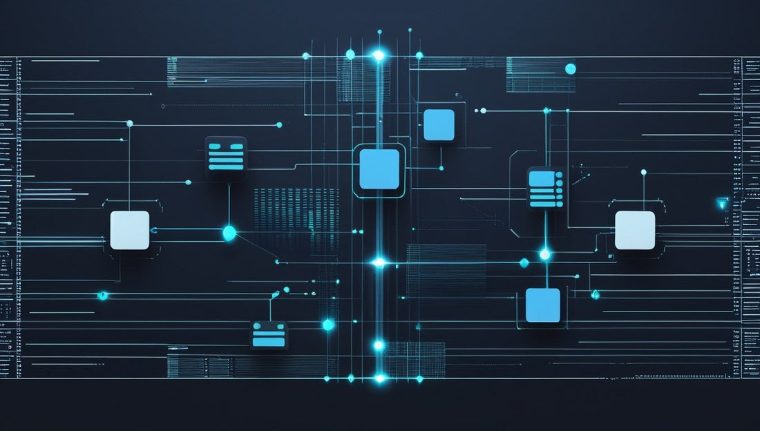 Designing Clear API Contracts