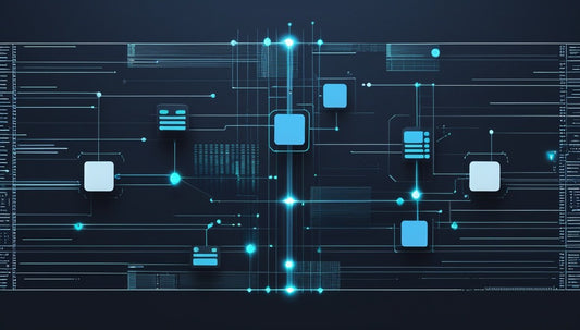 Designing Clear API Contracts