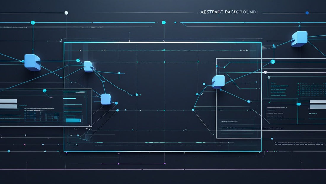 Building a Practical API Testing and Observation Process