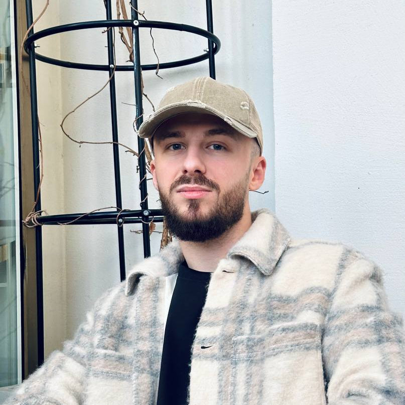 Orson Cade — API Testing Analyst